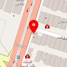 ایکس چاپ