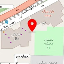 صنایع سنتی افق