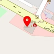 گالری صنایع دستی ساین cyan pottery studio