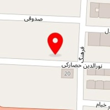 چاپ بنر طراحان روهام گرافیک
