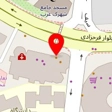 گالری پوشاک رئیسی