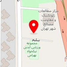 مرکز چاپ قلم