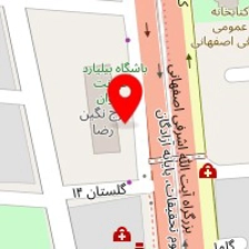 چاپ روی تیشرت