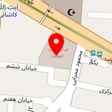 گالری نقره اودیشا