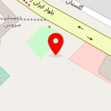 کارگاه آموزش سفالگری کانون قدس