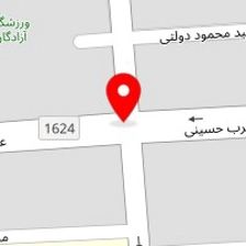 چاپ ملی