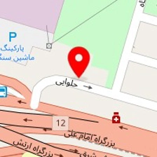 چاپ بنر