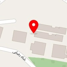 سیدکرامت میرزاپور
