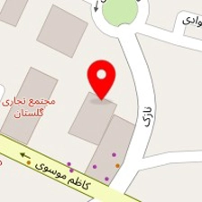 دست آفریده های پارسی