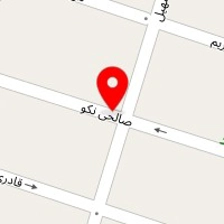 معرق امینی