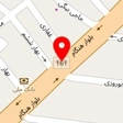 حصیر بافی رسولی