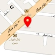 خراطی اسکندری