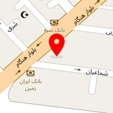 خراطی اسکندری