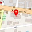 گالری پدیده هنر