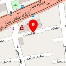 بانی چاپ