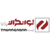 لوگوی مجتمع چاپ و بسته بندی توانگران