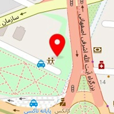 چاپ پایتخت