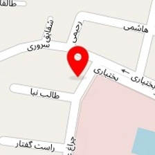 شهرچاپ ستارخان