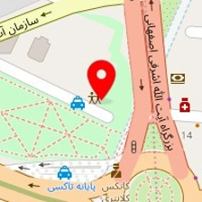 چاپ نارنجی