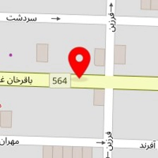 آموزشگاه ابریشم