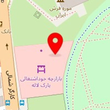 کیفهای سنتی ماد