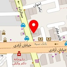 دفتر چاپریکا