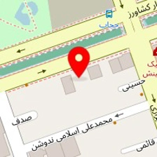 چاپ قرائی