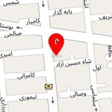 چاپ جهان