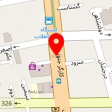 قاب دو کوهه