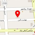 چوبکده دلبر