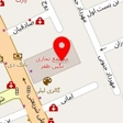 باتیک (پارچه های کتان و ابزار چهل تکه دوزی)