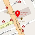 گالری نقره گوتیک