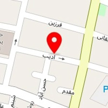 پیک چاپار