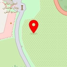 روسری مَهلا