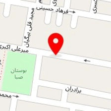 چاپ بادکنک واروژ