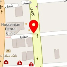 سوپرمارکت احسان