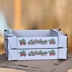 مجتمع چاپ و بسته بندی آراد پک سنتر