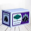  مجتمع چاپ و بسته بندی آراد پک‌ سنتر