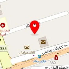 آموزش مینا کاری