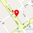 ریخته گری علیزاده