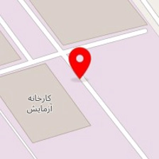 پایانه چاپ