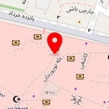 چسب ارتا
