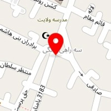 خانه جواهرات آشا
