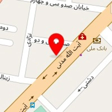 آموزش چرم دوزی هومهر
