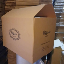 کارتن فروشی نوبهار