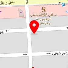 چاپ و نکثیر