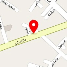 خراطی شریف