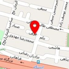 چاپ اکالیپتوس