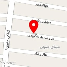 فروش جعبه های کادو و فانتزی