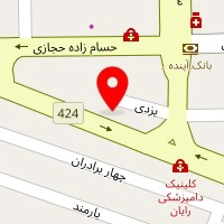 چاپ رسام نقش